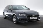 (1YSG440) AUDI A4 AVANT, Achat, A4, Automatique, Traction avant