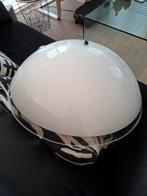 Mooie IGUZZINI  Italiaans design hanglamp vintage, Huis en Inrichting, Ophalen