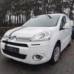 Citroën Berlingo 94000 km, Autos, Euro 5, Achat, Entreprise, Capteur de stationnement
