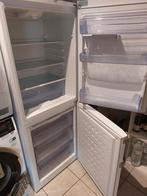 beko koelkast met vriesvak, Electroménager, Réfrigérateurs & Frigos, Avec compartiment congélateur, Utilisé, Enlèvement ou Envoi