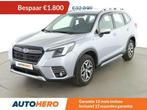 Subaru Forester 2.0 Mild-Hybrid Style Xtra (bj 2025), Auto's, Automaat, 185 g/km, 150 pk, SUV of Terreinwagen
