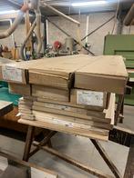 Theuma deuren nieuw, Doe-het-zelf en Bouw, Ophalen of Verzenden, Nieuw, Binnendeur