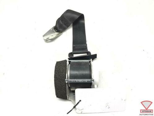 bmw 3 serie e90 gordel links achter 33017492b, Auto-onderdelen, Interieur en Bekleding, BMW, Gebruikt