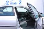 Honda Accord 1.8i Automaat/Airco incl 2 JAAR garantie!, 4 deurs, 4 cilinders, 136 pk, USB