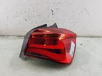 ACHTERLICHT RECHTS BMW 1 serie (F20) (|63217359018|), Gebruikt, BMW