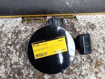 Tank Klep van een Kia Picanto (Z1) beschikbaar voor biedingen