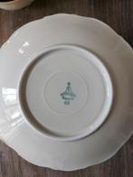 Mitterteich Bavaria koffieservies, Ophalen