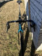 Trek Checkpoint SL7, Ophalen, Gebruikt, Overige typen