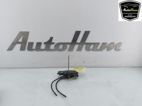 COMPUTER DIVERSEN Volvo XC90 II (1000472674), Auto-onderdelen, Elektronica en Kabels, Volvo, Gebruikt