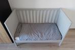 Babykamer, Ophalen, Zo goed als nieuw, Matras