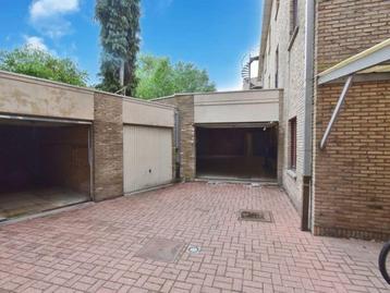 Garage te huur in Zottegem beschikbaar voor biedingen