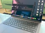 PERFECTE MACBOOK PRO M4_PRO, Ophalen, Overige groottes, 512 GB, Zo goed als nieuw