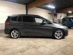 BMW 216d Gran Tourer Manueel 6V, Auto's, BMW, Voorwielaandrijving, Euro 6, USB, Bedrijf