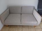 ikea 2 zit, Huis en Inrichting, Ophalen, 150 tot 200 cm, Tweepersoons, 75 tot 100 cm