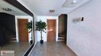 Huis te koop in Halle, Immo, 696 m², Vrijstaande woning, 321 kWh/m²/jaar
