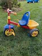 Kettler evolutieve driewieler voor kinderen, Ophalen, Gebruikt