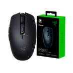 Razer Orochi V2 Wireless Gaming Muis, Ophalen, Rechtshandig, Muis, Gaming muis