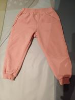 Roze broek, Kinderen en Baby's, Ophalen, Gebruikt, Broek