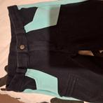 Ruiterbroek, Dieren en Toebehoren, Ophalen of Verzenden, Zo goed als nieuw