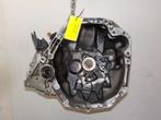 BOITE DE VITESSES MANUELLE Renault Clio III (BR / CR) (052), Autos : Pièces & Accessoires, Utilisé, Renault