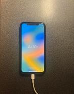 Iphone X, Telecommunicatie, Mobiele telefoons | Apple iPhone, Ophalen, Gebruikt, 256 GB, IPhone X