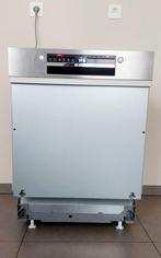 Vaatwasmachine Bosch SMI4HTS31E A+++, Ophalen, Zo goed als nieuw
