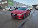 Mercedes-Benz A 160 (Numéro de stock 45033), Achat, Euro 6, Entreprise, Boîte manuelle