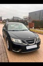 Saab  93, Auto's, Saab, Bedrijf, Te koop