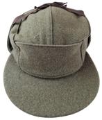 Canadia  DMC Winter Wool Cap maat 7, Ophalen of Verzenden