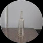 7500 st / Pipet, druppenteller, Tetine a becquet, Ophalen