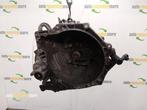 Boîte de vitesse d'un Citroen C3 Picasso, -, 3 mois de garantie, Utilisé, -