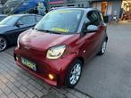 Smart Fortwo electric drive / EQ MET GARANTIE (automatique), Autos, Achat, Entreprise, Electronic Stability Program (ESP), Automatique