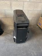Pc, werkt niet meer., Computers en Software, Ophalen, 2 TB, Gaming, Custom build