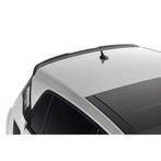 SPOILER  GOLF 7 (12-19) - PAS POUR GTI GTD R-LINE R, Enlèvement