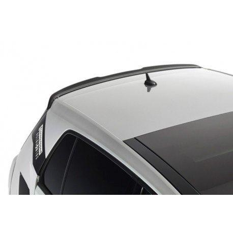 SPOILER  GOLF 7 (12-19) - PAS POUR GTI GTD R-LINE R, Autos : Divers, Tuning & Styling, Enlèvement