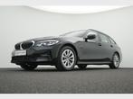 Bmw 3 SW (G21) Touring 318 d AdBlue, 116 g/km, Achat, Boîte manuelle, Série 3