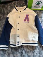 Meisjes kleding te koop, Ophalen, Zo goed als nieuw