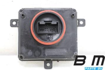 Vermogensmodule A6 4G Limo 4G0907697D beschikbaar voor biedingen