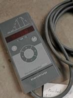 Four à céramique, Enlèvement, Utilisé