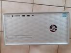 Hp Pavilion Desktop 590-p0xxx, Computers en Software, Ophalen, Zo goed als nieuw
