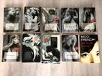 Verschillende boeken Nicci French, Boeken, Ophalen of Verzenden, Zo goed als nieuw, Nicci French, België