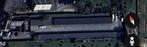 2 garage te koop, Immo, Provincie Oost-Vlaanderen