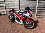 CBR 1000RR SP, Motoren, Motoren | Honda, 999 cc, Sport, Particulier