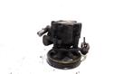 STUURBEKRACHTIGINGSPOMP Fiat Ducato (243 / 244 / 245), Auto-onderdelen, Gebruikt, Fiat