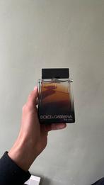 Dolce & Gabbana The One Eau de toilette 150 ml, Comme neuf, Enlèvement ou Envoi