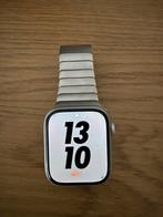 Apple watch 9, Handtassen en Accessoires, Ophalen, Zo goed als nieuw