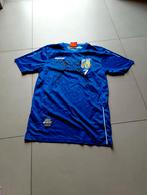 Voetbalshirt kvc westerlo maat s, Sport en Fitness, Maat S, Ophalen of Verzenden, Zo goed als nieuw