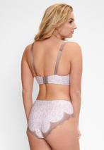 Lingadore SNAKE IRON set BH 75F slip 38, Verzenden, Setje