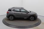 (1XXH935) Citroën C5 AIRCROSS, Gebruikt, Euro 6, C5 Aircross, 5 deurs