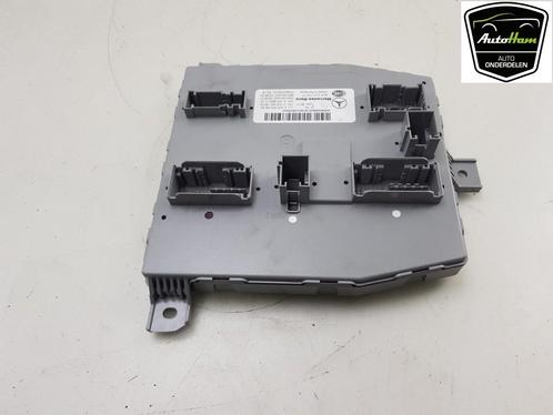 COMPUTER BODY CONTROL Mercedes-Benz C (W205), Auto-onderdelen, Elektronica en Kabels, Mercedes-Benz, Gebruikt